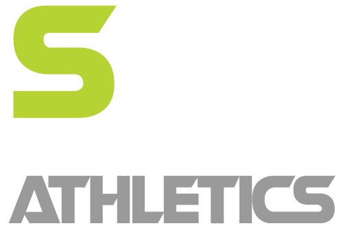 Sarge Athletics